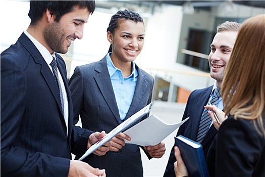 cách tính tiền lô đề miền nam