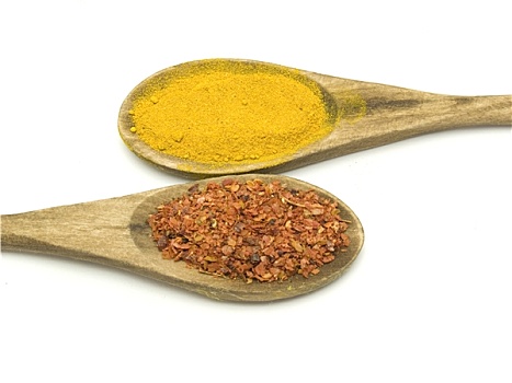xổ số miền bắc thứ bảy tuần rồi