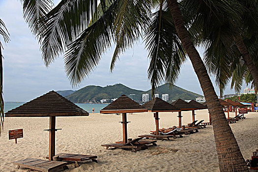 kết quả xổ số bà rịa vũng tàu