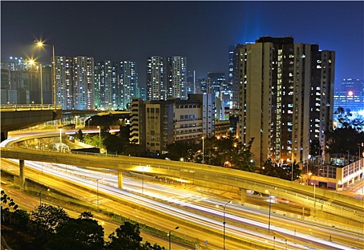 soi cau 888com