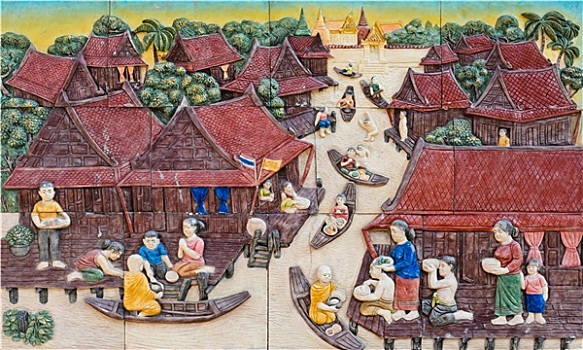 kqxs phú yên