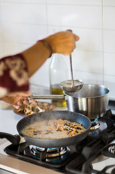 kết quả xổ số hồ chí minh hôm nay
