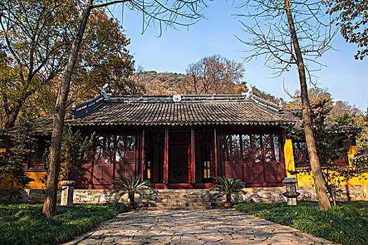 cách tính lô đề miền nam
