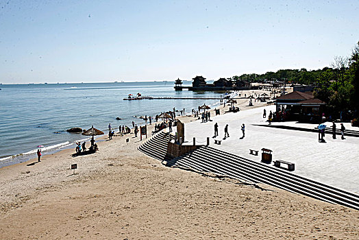 miền bắc chủ nhật