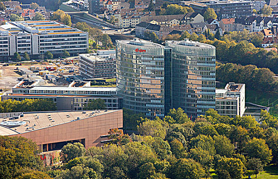 kaad scholarships in germany for developing countries