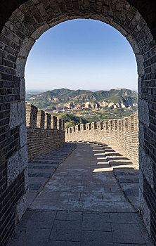 soi cầu chuẩn 100