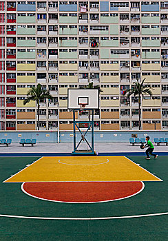 xskt tây ninh