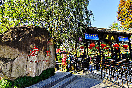 đánh số đề trên mạng