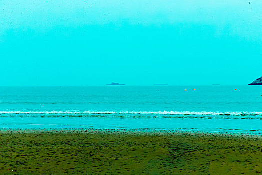 quay thử xổ số phú yên