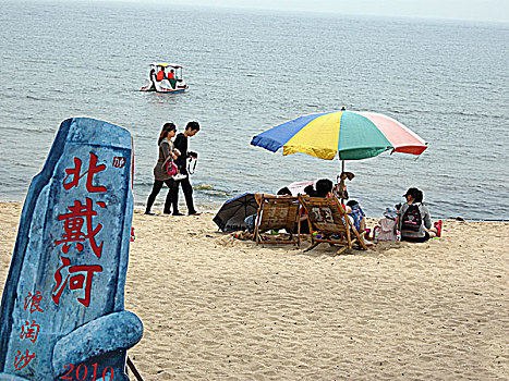 soicau rongbachkim