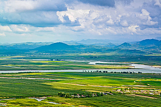 soi cau lo kep hom nay