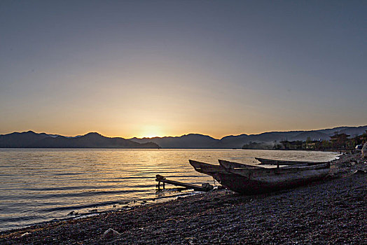 xô so