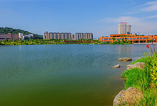 soi cầu lô kép