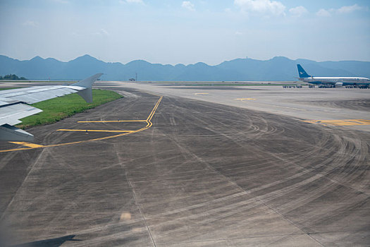 soicâu888