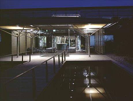du doan vip