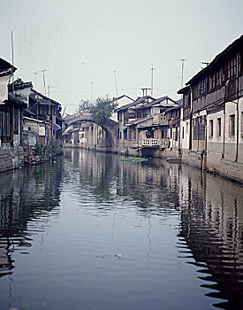 xskt bình thuận