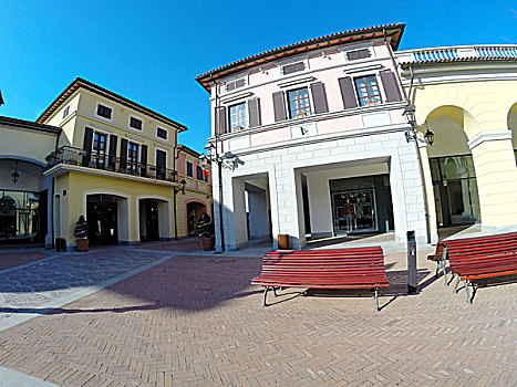 soi cau loto bach thu hom nay