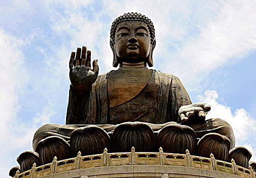xổ số quảng nam