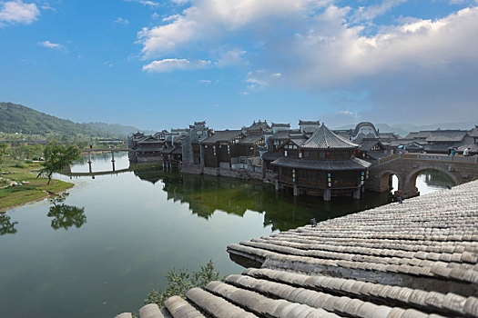 trực tiếp xổ số an giang