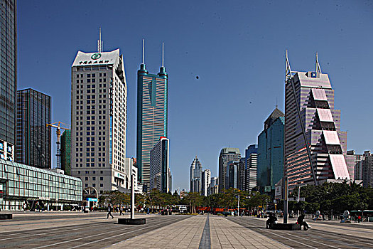 soi cầu xổ số an giang
