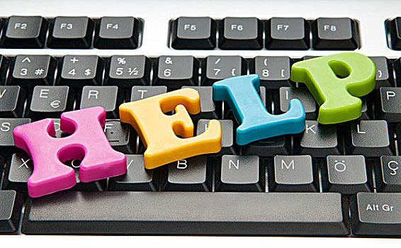 xổ số thứ sáu tuần rồi