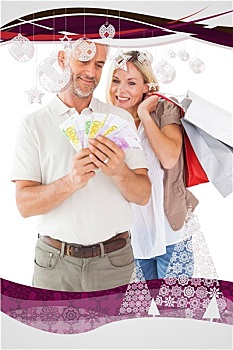 lô gan miền bắc hôm nay