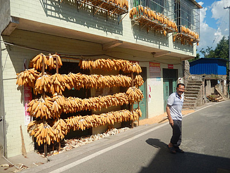 soi cau lo de sieu chuan