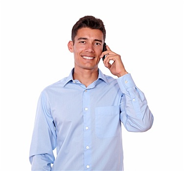 kết quả xổ số thủ đô ngày hôm nay