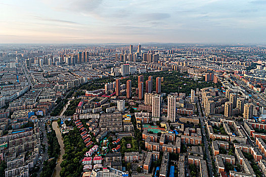 xổ số wap