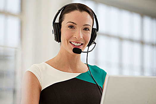 kết quả xsmb ngày hôm nay