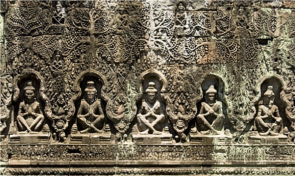 xổ số hồ chí minh