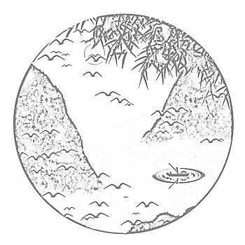 trưc tiêp xsmb