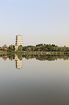 xsmn minh ngoc thu 3