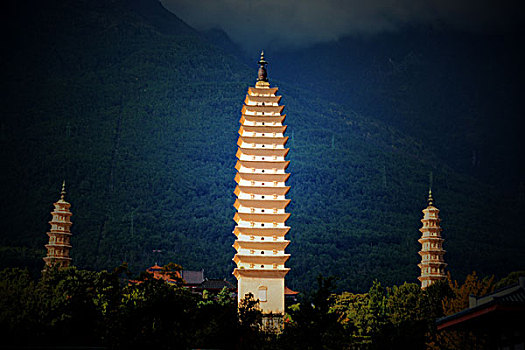 soi cầu 3 miền nét