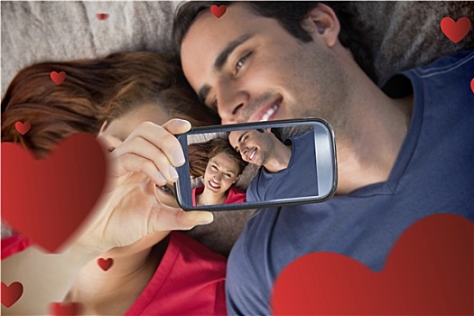 xổ số miền nam 3 đài