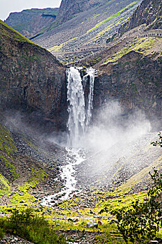 soicau xosomienbac