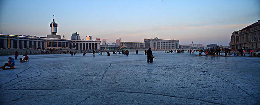 xổ số hôm