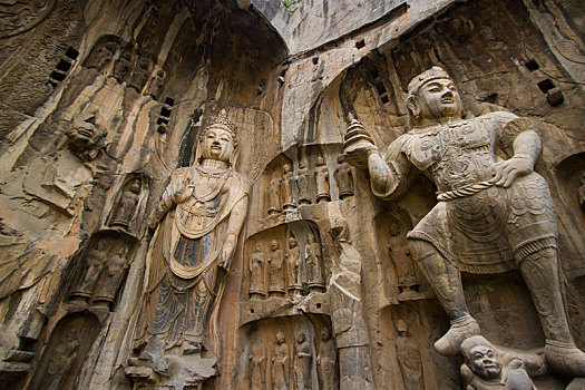 soi cầu miễn phí hôm nay