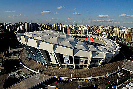 soi câu lô mb