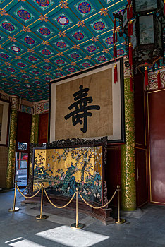loto bach thu khung 3 ngay