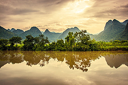 cầu lô đề hôm nay
