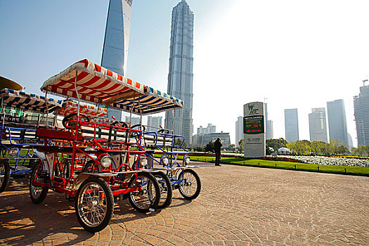 betwin2888 soi cầu