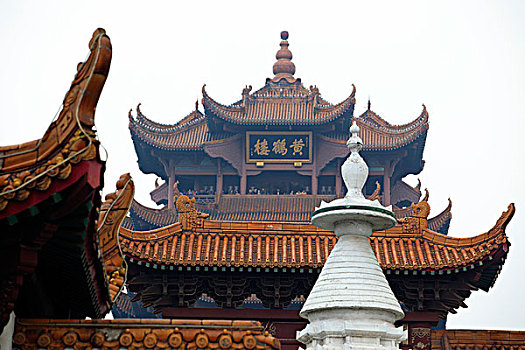 thống kê 2 số cuối giải đặc biệt