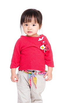 xổ số hà nội trực tiếp