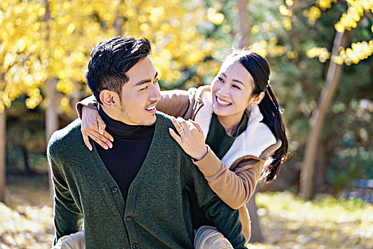 kết quả xổ số trà vinh