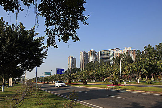 cách chơi lô đề hiệu quả