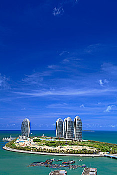 nhung cap so lau ve mien nam