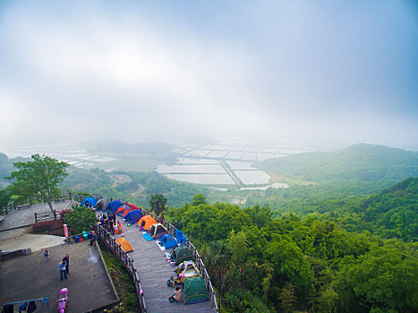 bình luận xsmb
