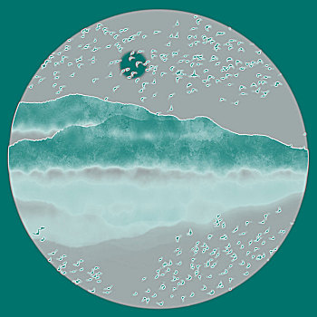 du doan xsmb 2888