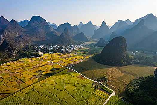 chốt số mb